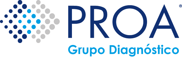 proa logo